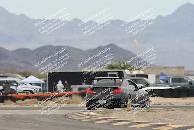 media/Nov-22-2025-Speed Ventures (Sat) [[a198746dab]]/4-Green Group/Session 2 (Turn 16)/